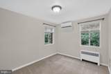 10406 Montrose Avenue - Photo 19