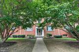 10406 Montrose Avenue - Photo 2