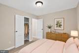 10406 Montrose Avenue - Photo 20