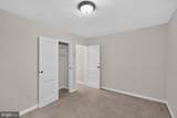 10406 Montrose Avenue - Photo 21