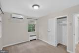 10406 Montrose Avenue - Photo 22