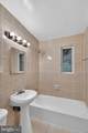 10406 Montrose Avenue - Photo 23