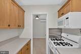 10406 Montrose Avenue - Photo 4
