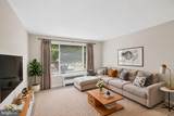 10406 Montrose Avenue - Photo 5