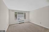 10406 Montrose Avenue - Photo 6