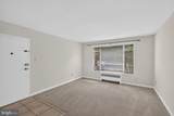 10406 Montrose Avenue - Photo 8