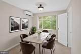 10406 Montrose Avenue - Photo 9