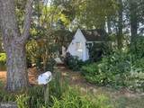 8334 3RD Street - Photo 1