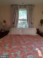 8334 3RD Street - Photo 13