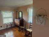 8334 3RD Street - Photo 14
