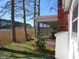 8334 3RD Street - Photo 16