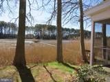 8334 3RD Street - Photo 17