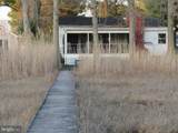 8334 3RD Street - Photo 18