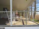 8334 3RD Street - Photo 19