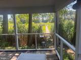 8334 3RD Street - Photo 5