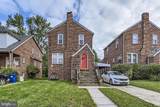 3034 Pinewood Avenue - Photo 1