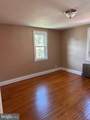 3034 Pinewood Avenue - Photo 10