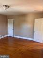 3034 Pinewood Avenue - Photo 11