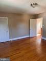 3034 Pinewood Avenue - Photo 12