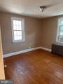 3034 Pinewood Avenue - Photo 13