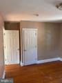 3034 Pinewood Avenue - Photo 14