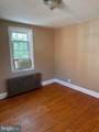 3034 Pinewood Avenue - Photo 15