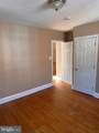 3034 Pinewood Avenue - Photo 16