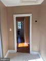 3034 Pinewood Avenue - Photo 17