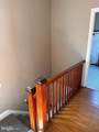 3034 Pinewood Avenue - Photo 18