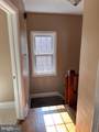 3034 Pinewood Avenue - Photo 19