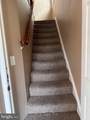 3034 Pinewood Avenue - Photo 2