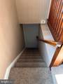 3034 Pinewood Avenue - Photo 20
