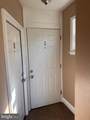 3034 Pinewood Avenue - Photo 3