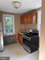 3034 Pinewood Avenue - Photo 5