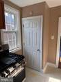 3034 Pinewood Avenue - Photo 6