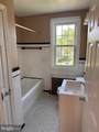 3034 Pinewood Avenue - Photo 7
