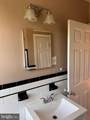 3034 Pinewood Avenue - Photo 8