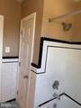 3034 Pinewood Avenue - Photo 9