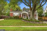1825 Dalmation Drive - Photo 1