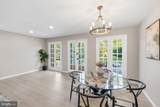 1923 Lyttonsville Road - Photo 15