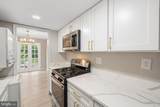1923 Lyttonsville Road - Photo 25
