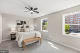 1923 Lyttonsville Road - Photo 3