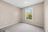 1923 Lyttonsville Road - Photo 32