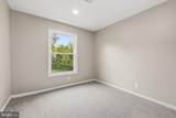 1923 Lyttonsville Road - Photo 34