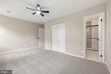 1923 Lyttonsville Road - Photo 44