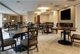 5 Park Place - Photo 14