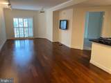 5 Park Place - Photo 16