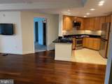 5 Park Place - Photo 17