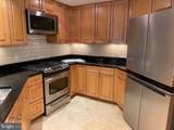 5 Park Place - Photo 18