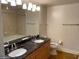 5 Park Place - Photo 20